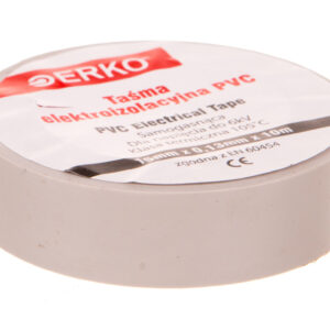 beda02dd027e9a73801a9689e01b23a1