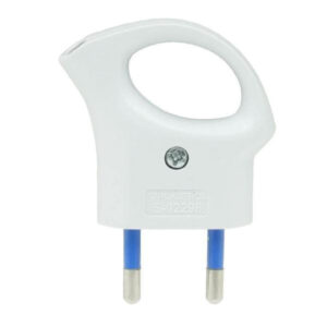 d3e7f6d689b582d98c7af75086db749e