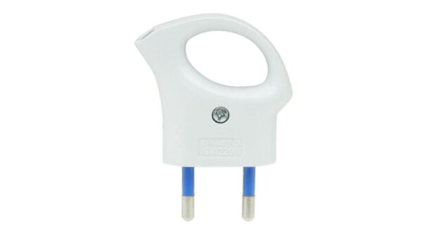 25d3738ae37f7d81b5328a5547cf936d.jpg d3e7f6d689b582d98c7af75086db749e