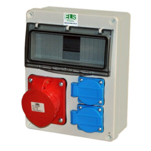 c5e712a5d0bccb24d27ed6cde40ae7f5