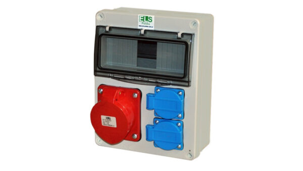 c5e712a5d0bccb24d27ed6cde40ae7f5