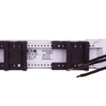 96357ef72d2aa0c78a2f235113520e8e