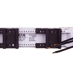 96357ef72d2aa0c78a2f235113520e8e