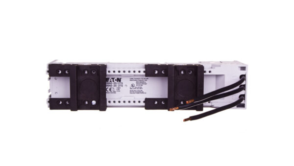 25db71dacce3393d3d4c1c49da1e2ec0.jpg 96357ef72d2aa0c78a2f235113520e8e