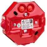 d989661c541d04daec097e11bb65c645