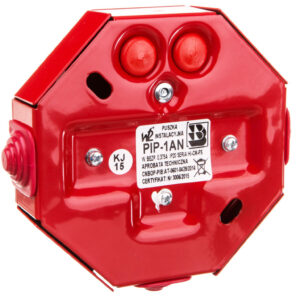 d989661c541d04daec097e11bb65c645