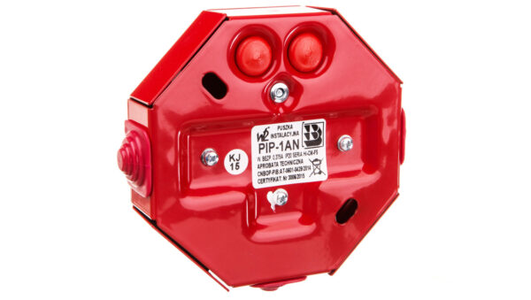 25dc05e8faeb14924877d6de5a8efaa4.jpg d989661c541d04daec097e11bb65c645