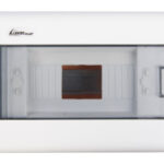 56ebf1b0cb0768d9900698d9e532a3b0