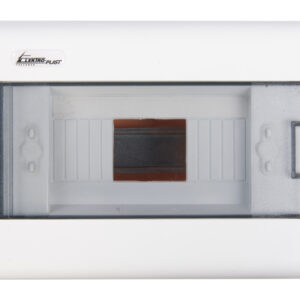 56ebf1b0cb0768d9900698d9e532a3b0