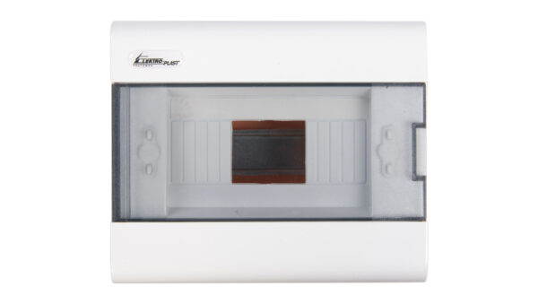 25dd25f0f15b8d08d25ee4cf65fd4e31.jpg 56ebf1b0cb0768d9900698d9e532a3b0