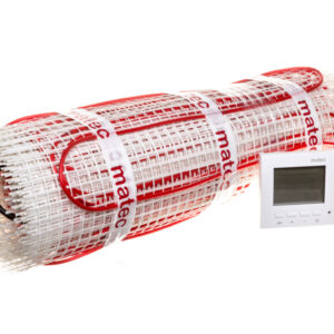 8e3dc2a6649ce91769471883b68156d0