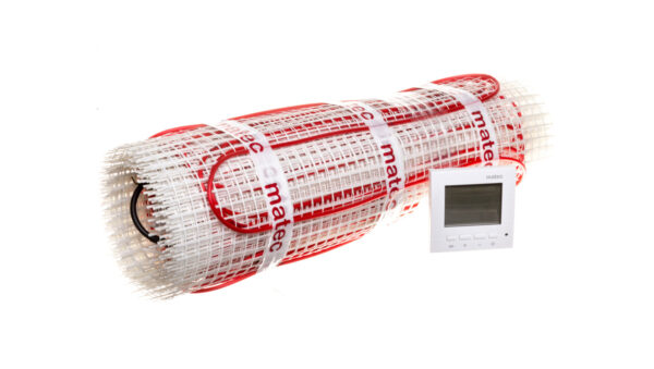 8e3dc2a6649ce91769471883b68156d0