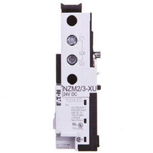 d622b217e091900becdbba810980fa2b