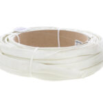 0d71c32711bf7aaeba55040b434c39db