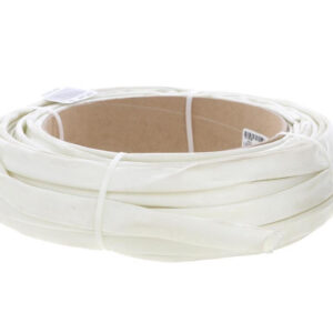 0d71c32711bf7aaeba55040b434c39db