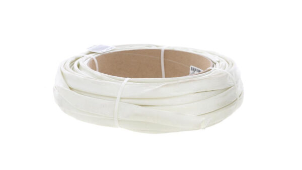 25e504246da073b68ad6995349b533d5.jpg 0d71c32711bf7aaeba55040b434c39db