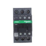 84eec71f1c482ce12a58042a4463a466