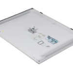 cb2589303d3383b9095bf0e71b8fe728