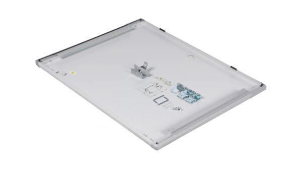 25e8e1d4eafe80a4f66bfff1c97493fe.jpg cb2589303d3383b9095bf0e71b8fe728