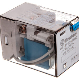 6c5f0540909ecd4996ba2ad1d7e3b48a