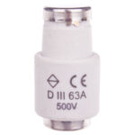 1df1186c250d95cad7938827b7ce020a