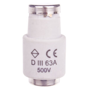 1df1186c250d95cad7938827b7ce020a