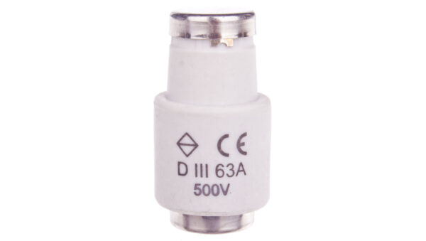 1df1186c250d95cad7938827b7ce020a