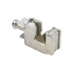 27a6b488147dd0f71a23126f276fed24