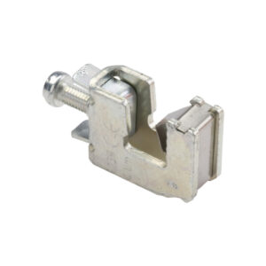 27a6b488147dd0f71a23126f276fed24