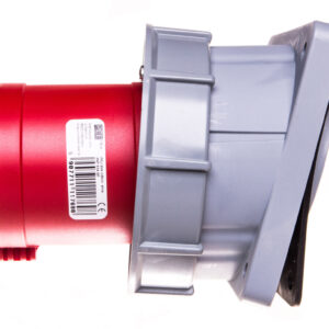 31ce2b32f08e1afd0e0fdf9d0b0998f5