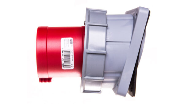 25f099b958798c4928264ede647bc6f1.jpg 31ce2b32f08e1afd0e0fdf9d0b0998f5