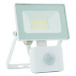 30d64fe236058e3ade5f7e0b3daab944