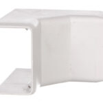 505eb28406ab43639835f8f3ecc63bf9