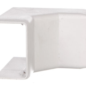 505eb28406ab43639835f8f3ecc63bf9