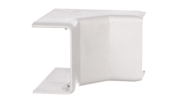 25f3e5d3c0aa0ff21cfdbe61312b222a.jpg 505eb28406ab43639835f8f3ecc63bf9