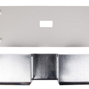 0dc6edc0d28b0a2fe1acb726317ccffd