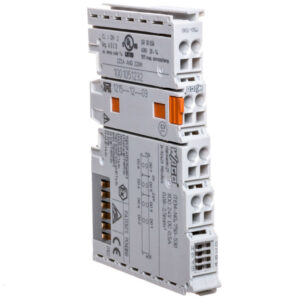 b5b1a5eb546e05950f0fb6bdec789abb