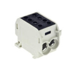 6e91aebcea310aaaff0d2d6221396de3