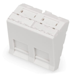 1ce3959030a680138800afc314b6c9f2