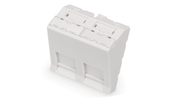 25ff240599d9d931e491b8c4ebefe42b.jpg 1ce3959030a680138800afc314b6c9f2