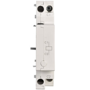 62475186c80db79cb3db05b1e12e19ae