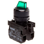 4083ec29097eb05b7778a1045095e5ec