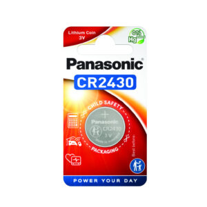 59e31e9aa071e9f7b96da4e7654ee08f