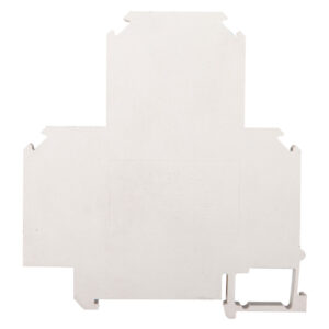 933db21548e634504ed21810f5aed651