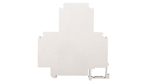 2602f6403afa2483bbf0fc1cc8035ec4.jpg 933db21548e634504ed21810f5aed651