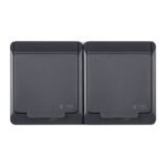 24e7c50ce215812041029b172ab95c77