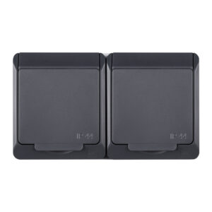 24e7c50ce215812041029b172ab95c77