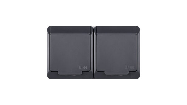 24e7c50ce215812041029b172ab95c77