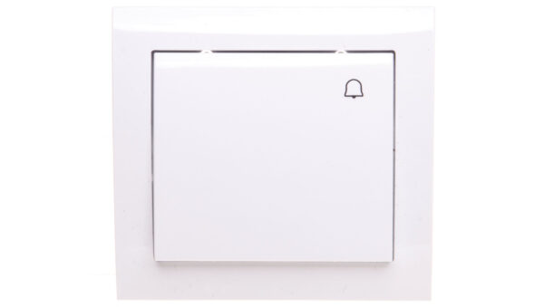 2609ff6c3a1ee40d2cf0c50dd5d6ac6f.jpg f2c01706fa3e262bd82c9a1794304bb1