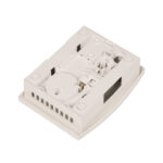 00594ff7ed4e3a9450aa99a14e64b18b